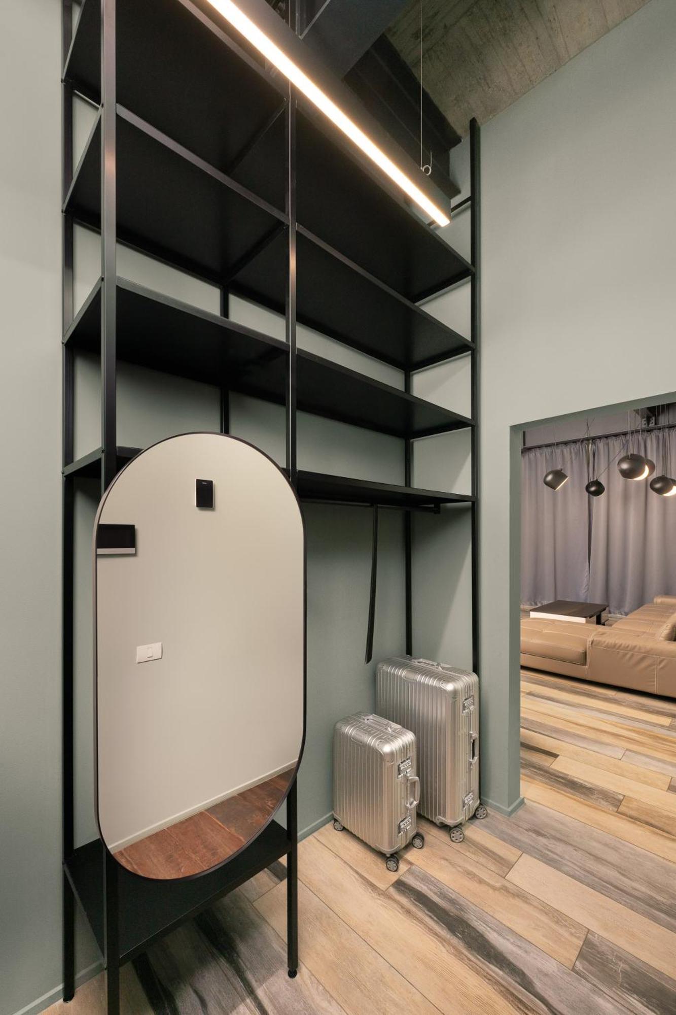 Arthomes Apartments Тимишоара Экстерьер фото
